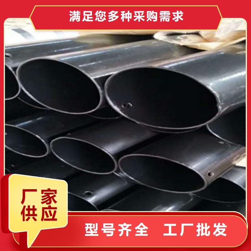 沧州热销高压电缆穿线钢管兴昊管道质量可靠