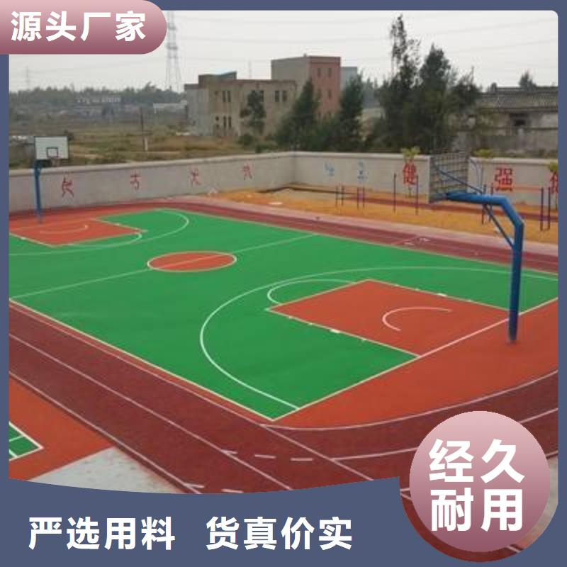 透水沥青路面铺设价格