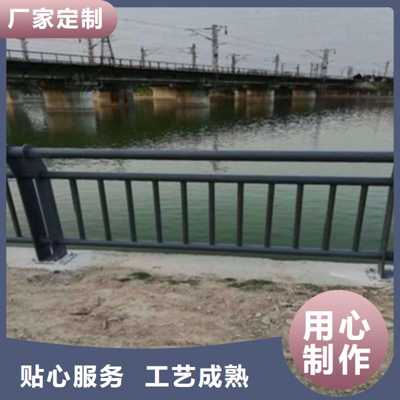 道路护栏提供免费画图