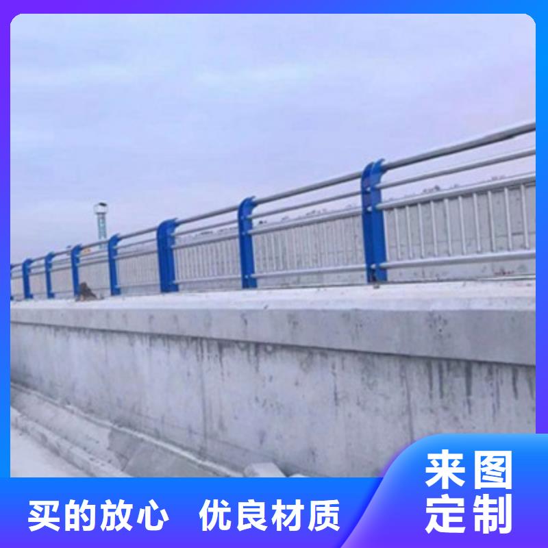 路桥护栏经济实用