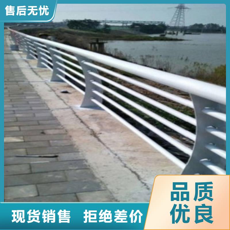 桥梁防撞护栏提供免费画图