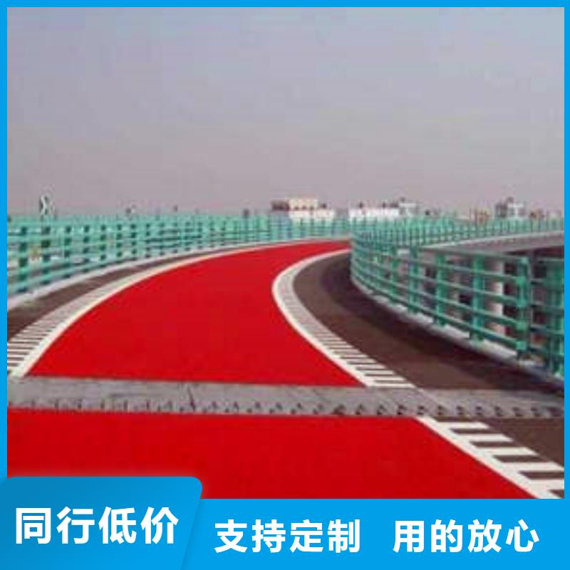 防滑路面_无震动止滑坡道批发价格