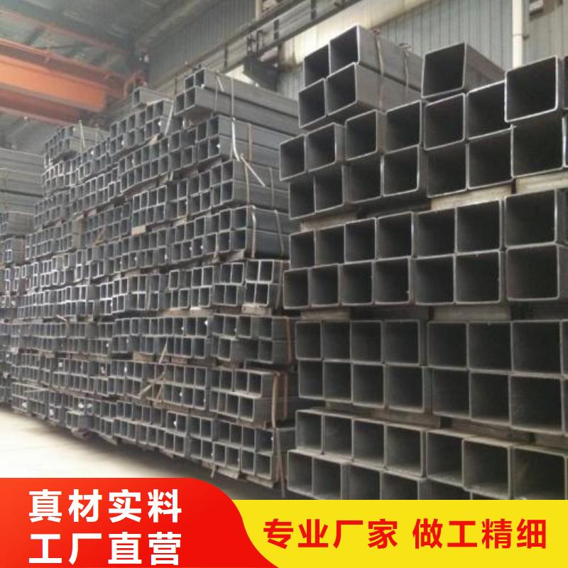 方管工业铅板按需定制