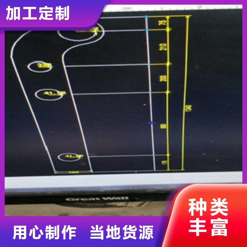 【护栏】防辐射铅玻璃诚信经营现货现发