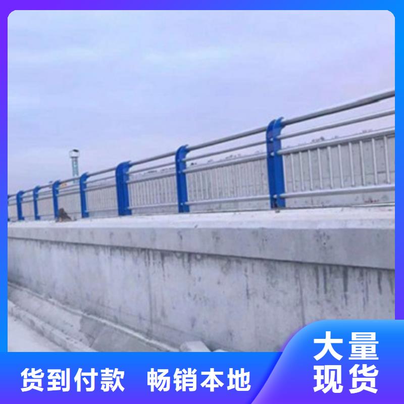 护栏工业铅板严选好货