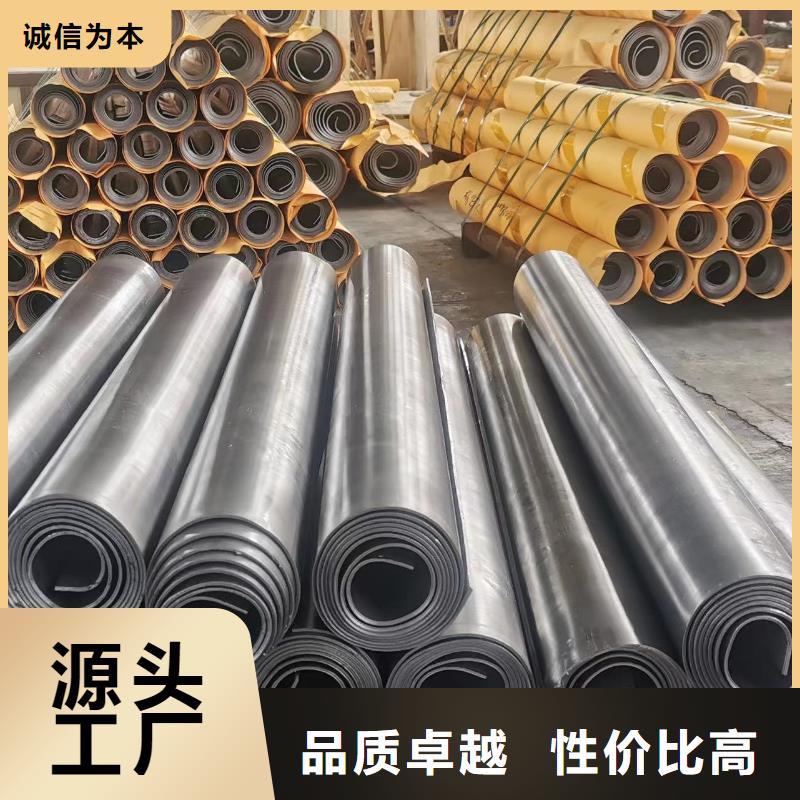 铅玻璃
十年老厂