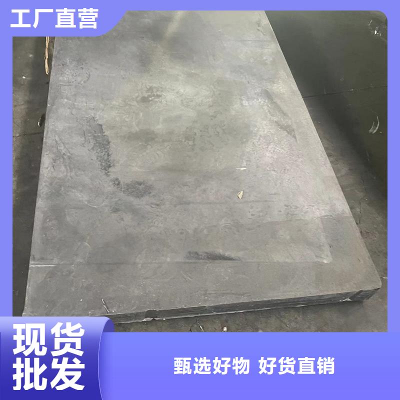 铅板生产企业ct室防护铅门