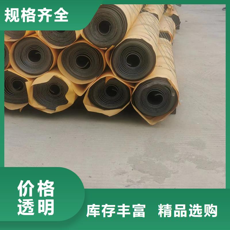 铅水泥实体大厂