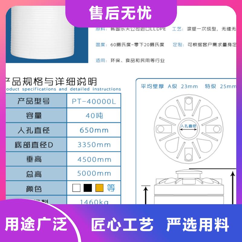 塑料水箱-防渗漏托盘源头厂家直销