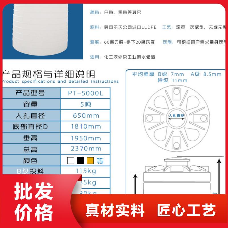 塑料水箱叉车托盘货源充足