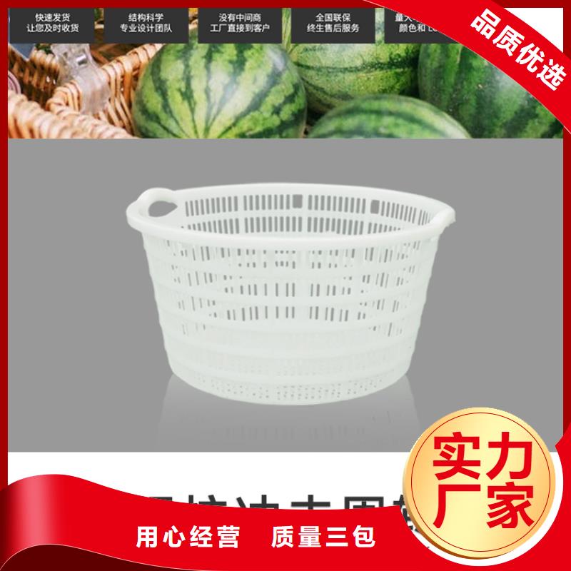 塑料筐PE加药箱品种全