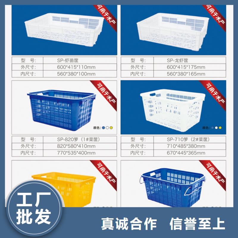 丹巴糕点箱食品级检测报告