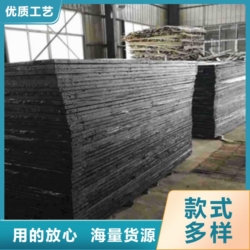 西乡沥青软木板—厂家(有限公司)欢迎咨询