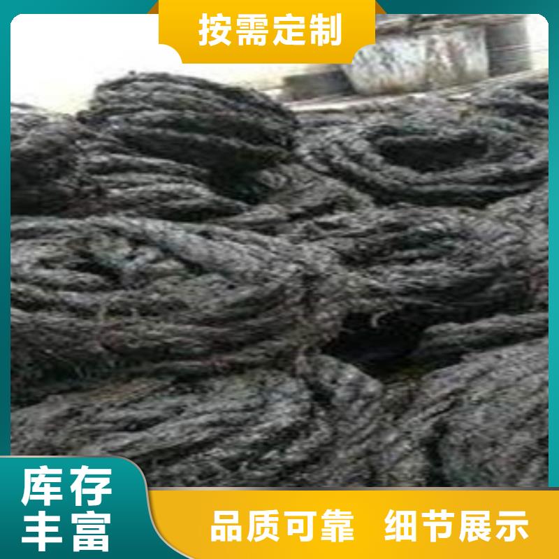 邓州油浸纤维板—厂家(有限公司)欢迎咨询