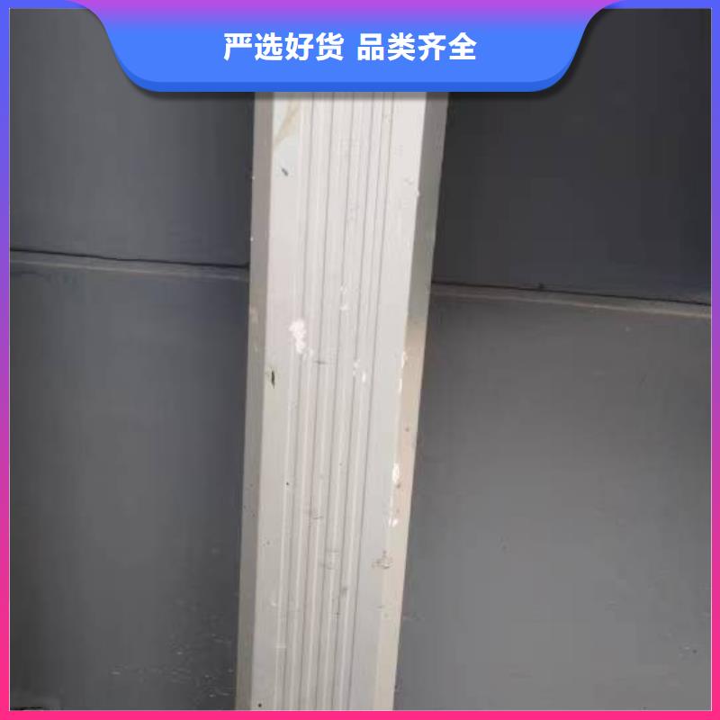 雨水管彩钢板施工团队