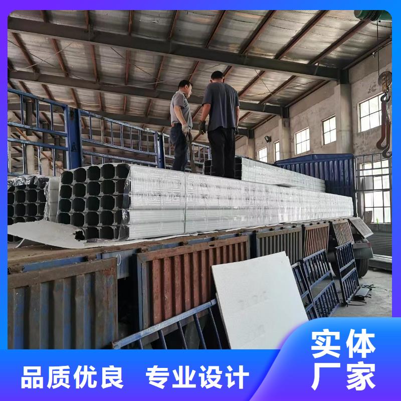 昌江县0.5厚彩钢雨水管实力厂家