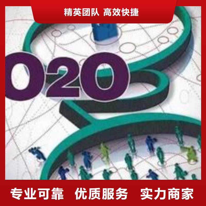 马云网络网络公司2024专业的团队