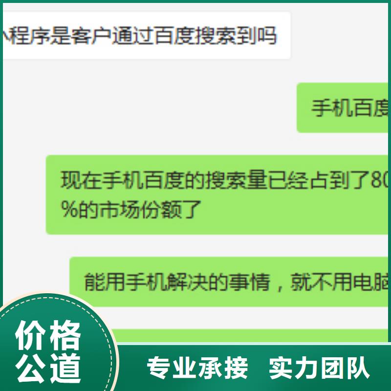 【手机百度】,网络公司实力强有保证