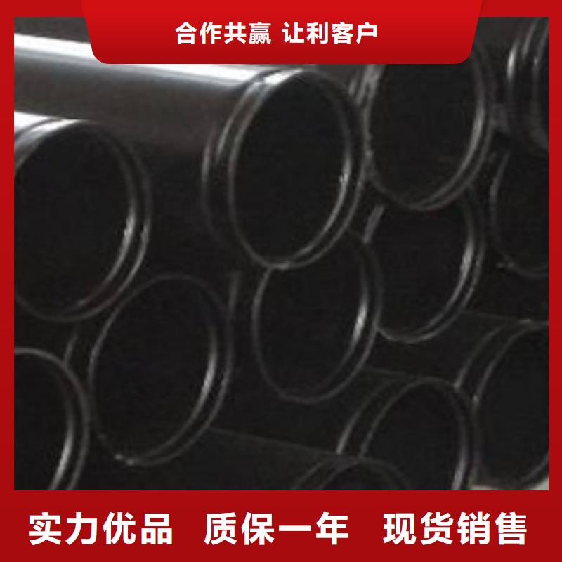 【热浸塑电缆钢管】,环氧树脂粉末EP内外涂塑钢管规格齐全