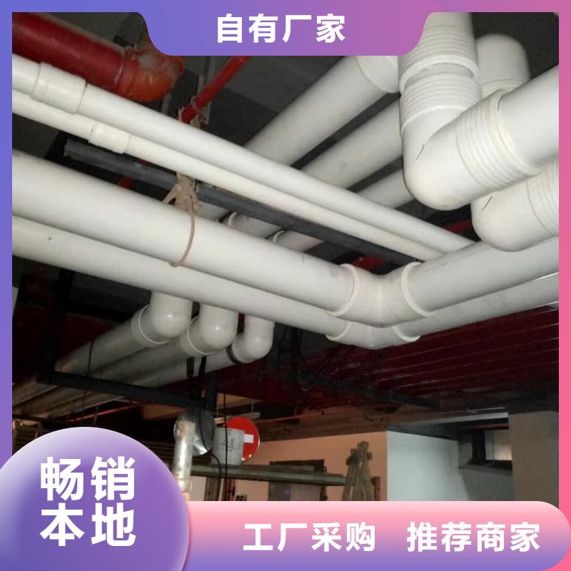 钢塑psp复合钢管热镀锌钢管厂家厂诚信经营