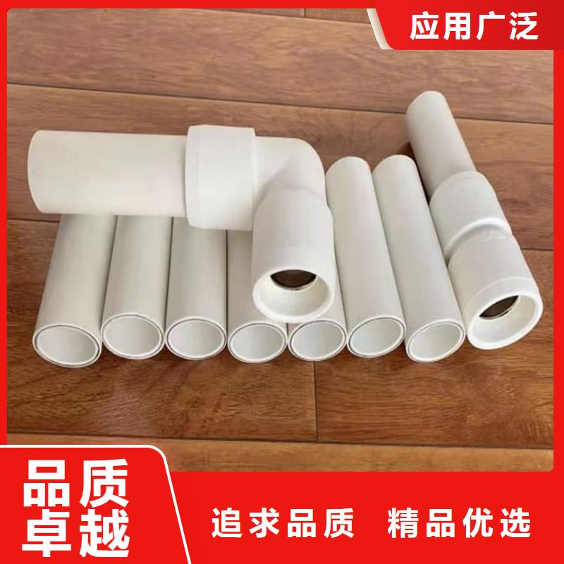 钢塑psp复合钢管热镀锌钢管品质优选