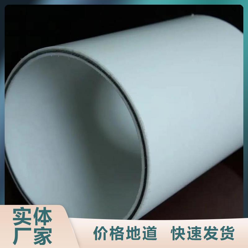 钢塑psp复合钢管-涂塑钢管厂家一手货源