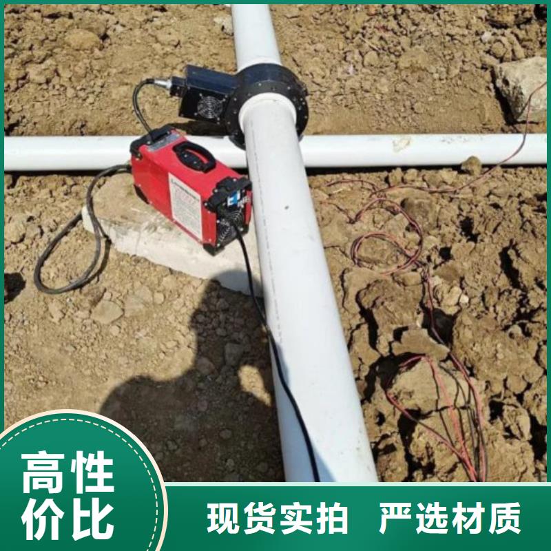 钢塑psp复合钢管细节之处更加用心