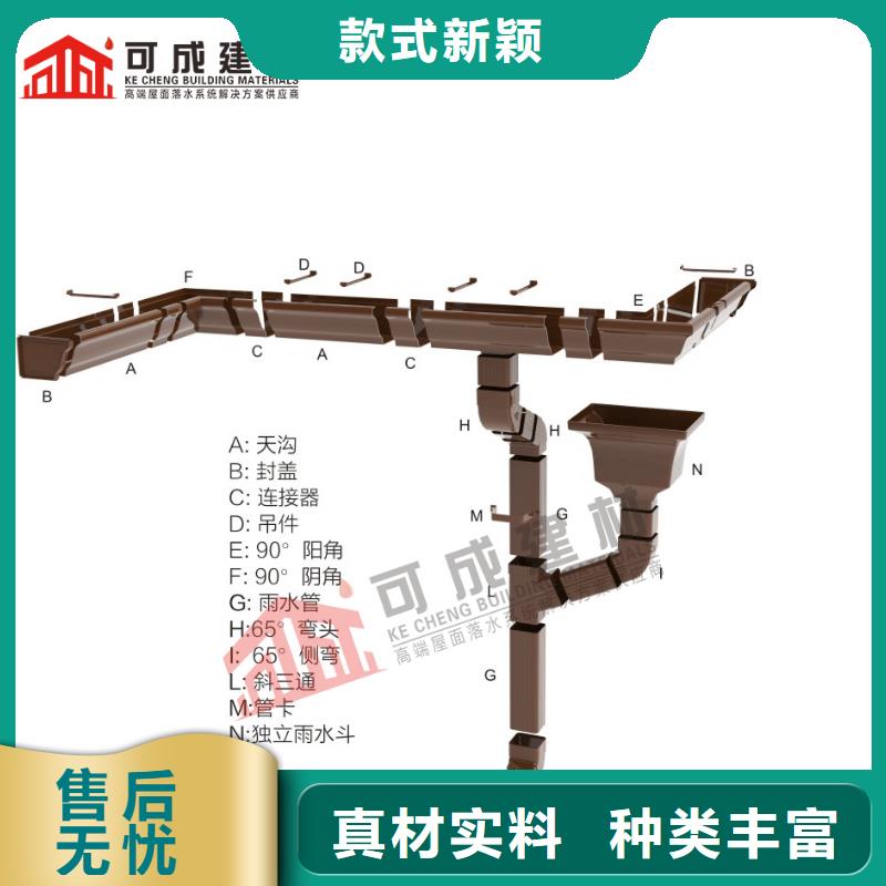 管,下水管厂产地工厂