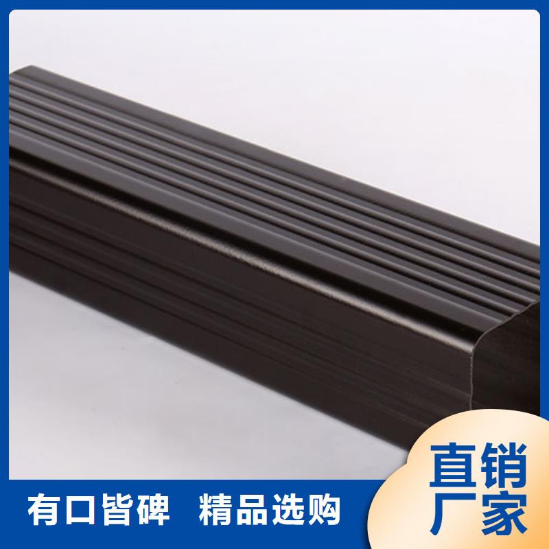 管彩铝型材工厂采购