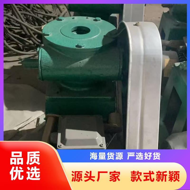 启闭机-2025厂家直销