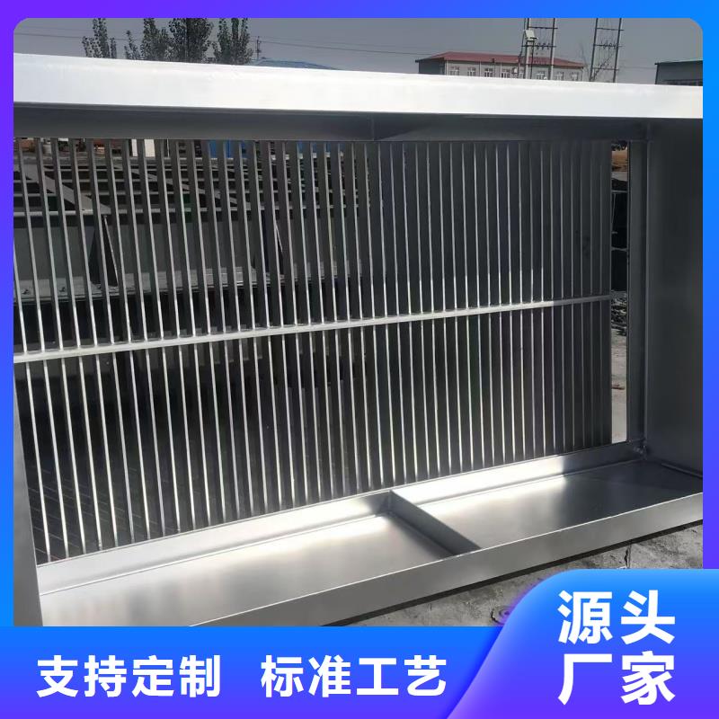 清污机,耙斗式除污机细节展示