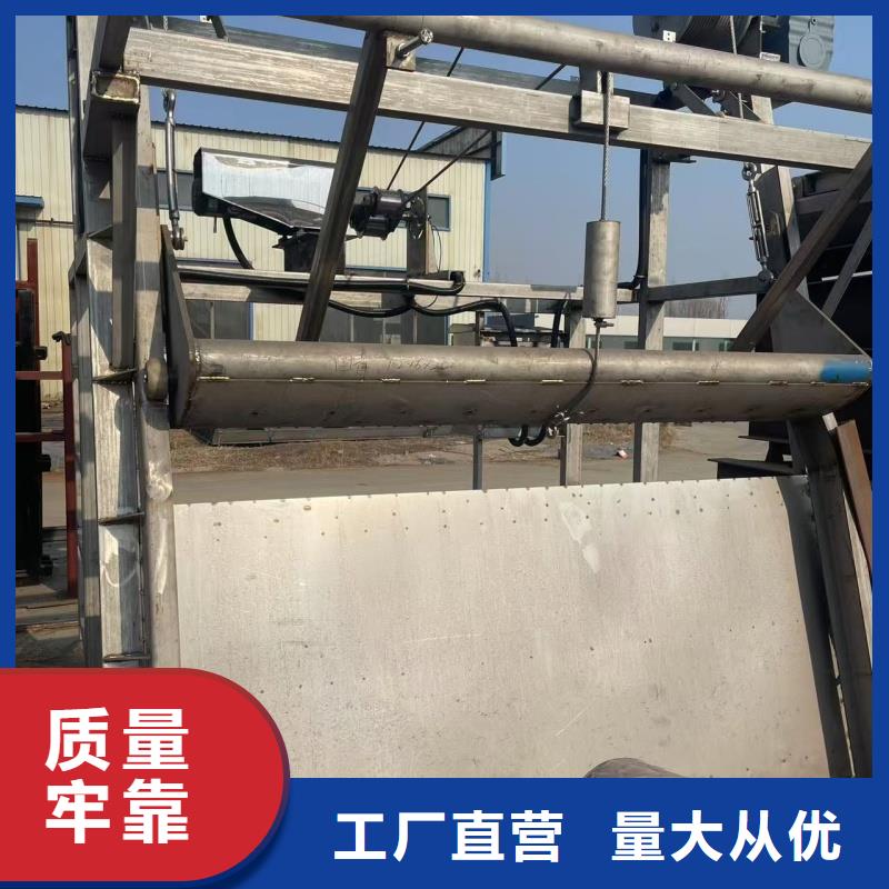 清污机_门式清污机品质服务诚信为本