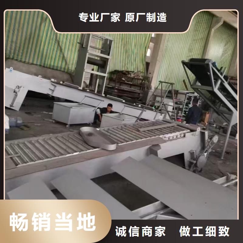 清污机,露顶式钢闸门厂家规格全