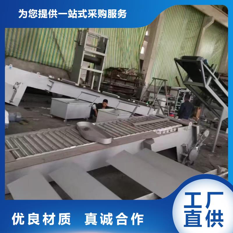 清污机【启闭机厂家】懂您所需