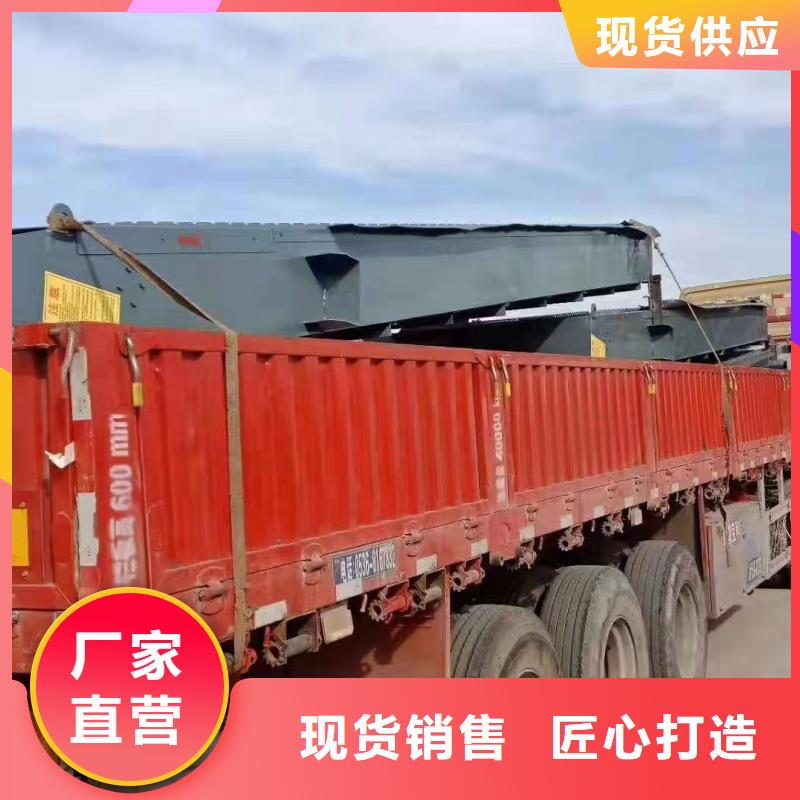 清污机-螺旋格栅讲信誉保质量