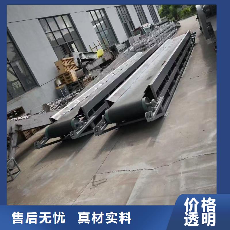 清污机,耙斗式除污机细节展示