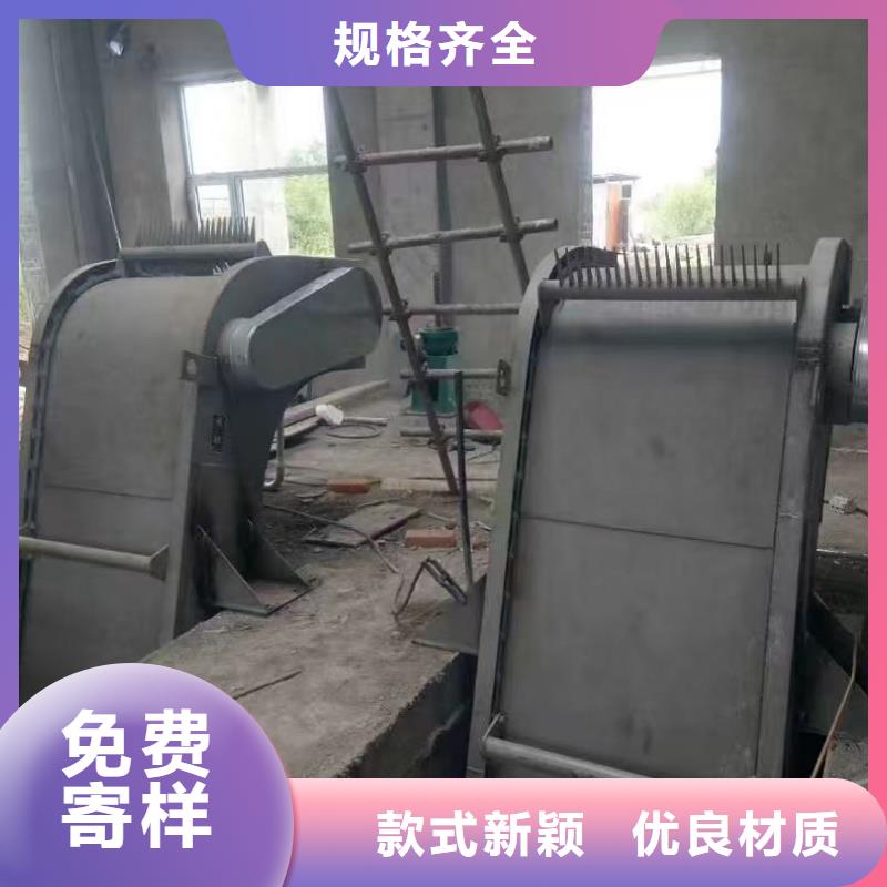 清污机,循环齿耙式清污机工厂批发