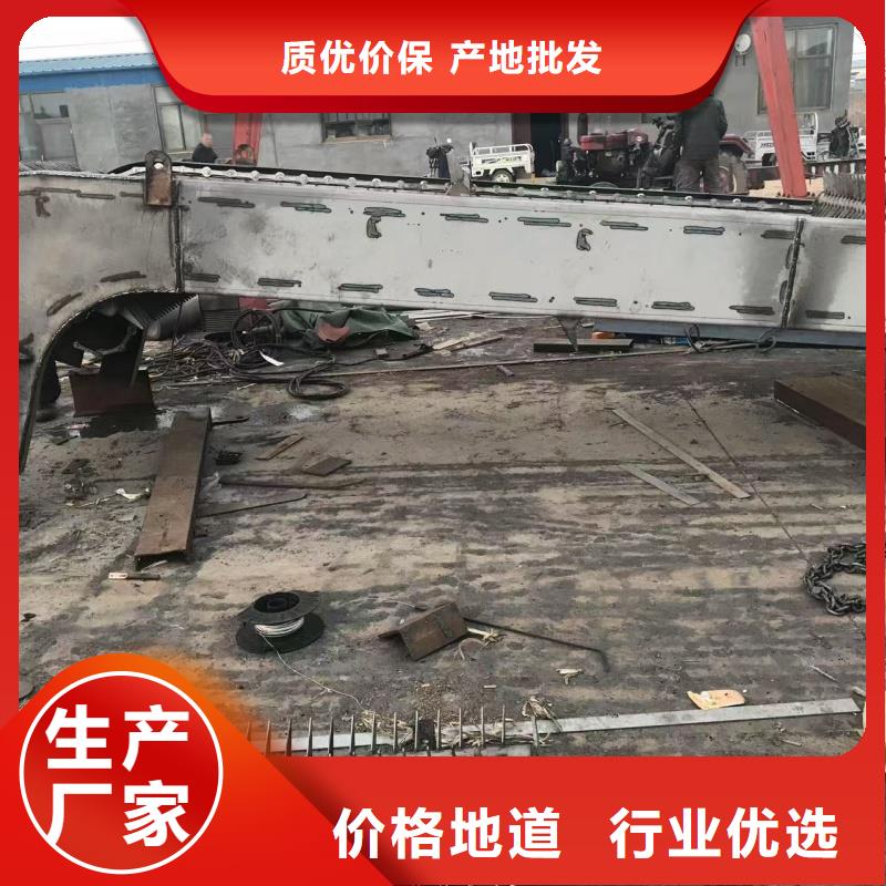 清污机-钢丝绳牵引清污机懂您所需