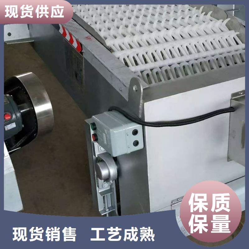 清污机移动抓斗清污机好产品好服务