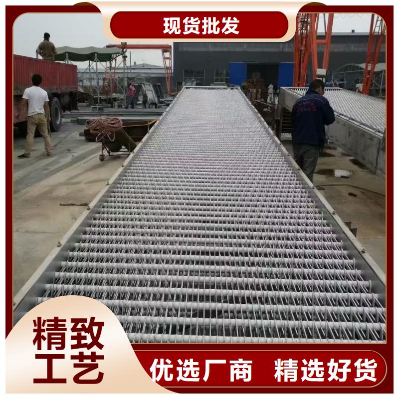 清污机_HZ1型回转式格栅除污机优选厂商