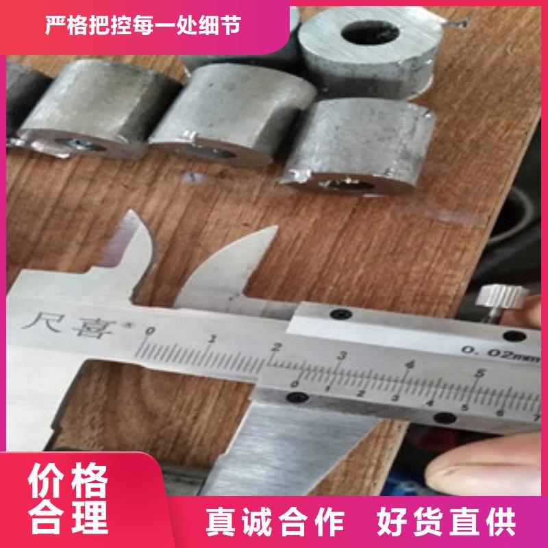 大直径不锈钢焊管生产供应商规格齐全