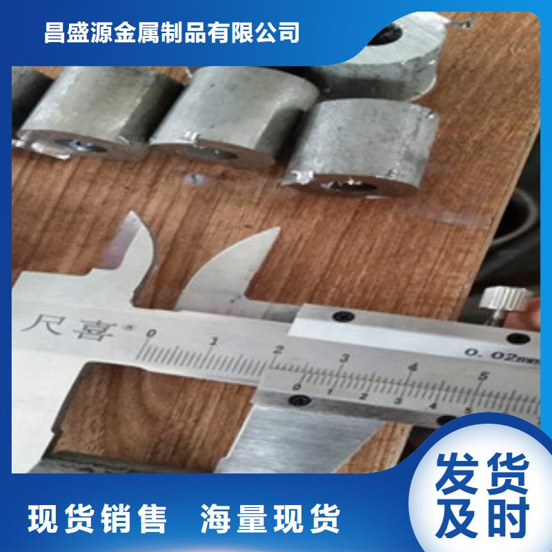 不锈钢螺旋风管质优价廉材质保证