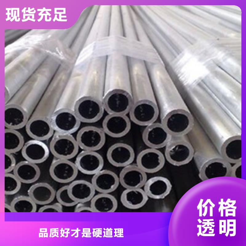 304不锈钢风管厂家优惠价格