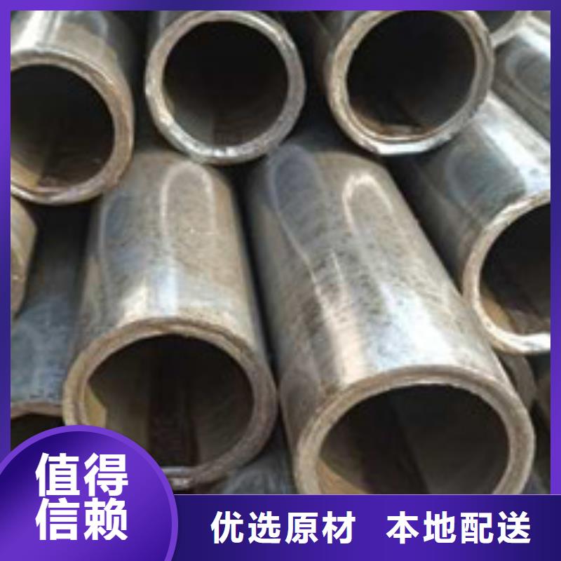 精密管-无缝方矩管快速生产