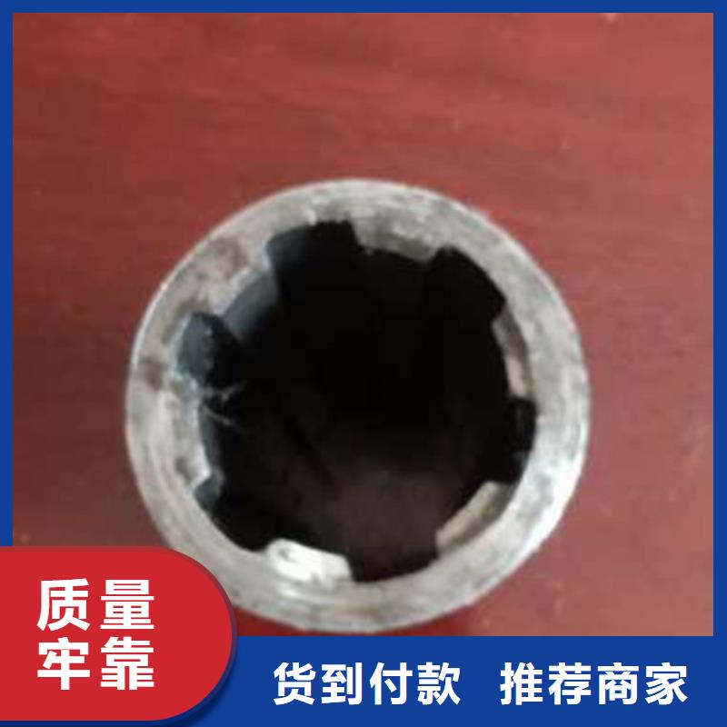 精密管直角方矩管经验丰富质量放心