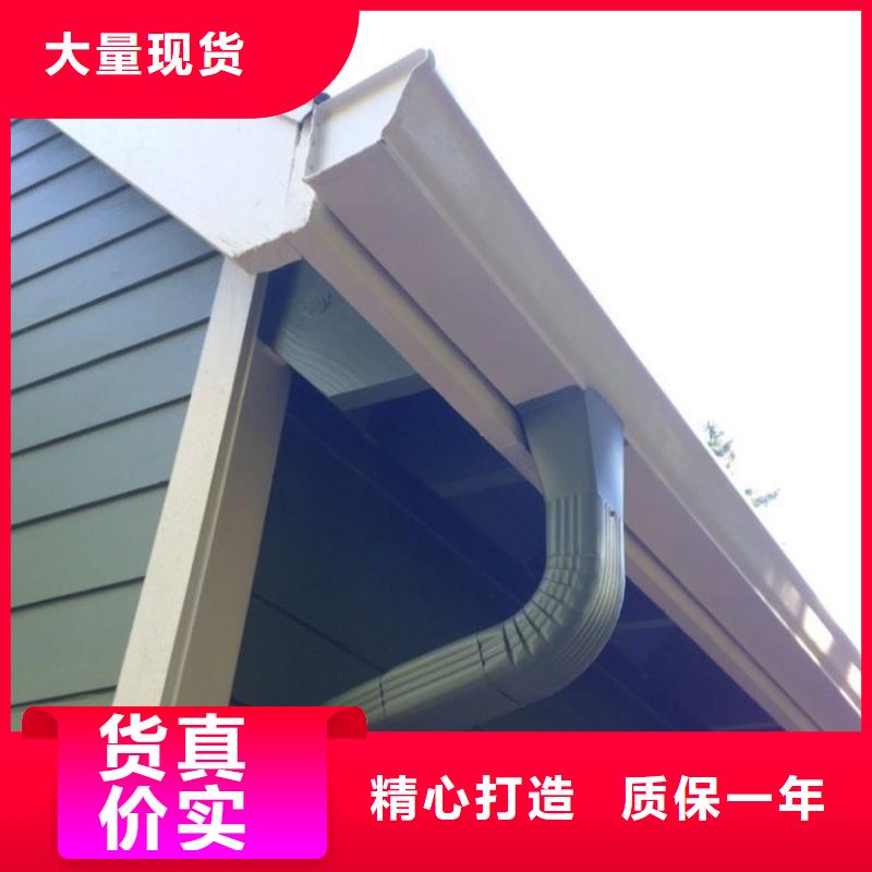 铝合金装饰铝板现货供应