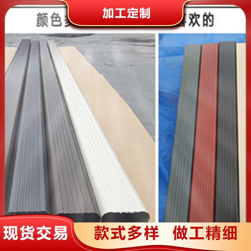 铝合金装饰铝板现货供应