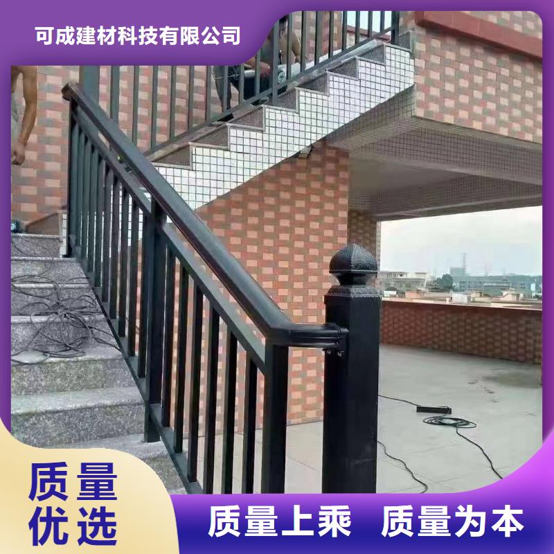 铝代木古建雀替供应商