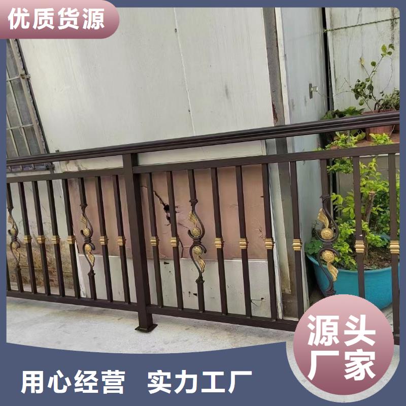 古建铝替木报价