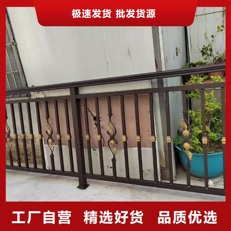 铝代木古建斗拱设计